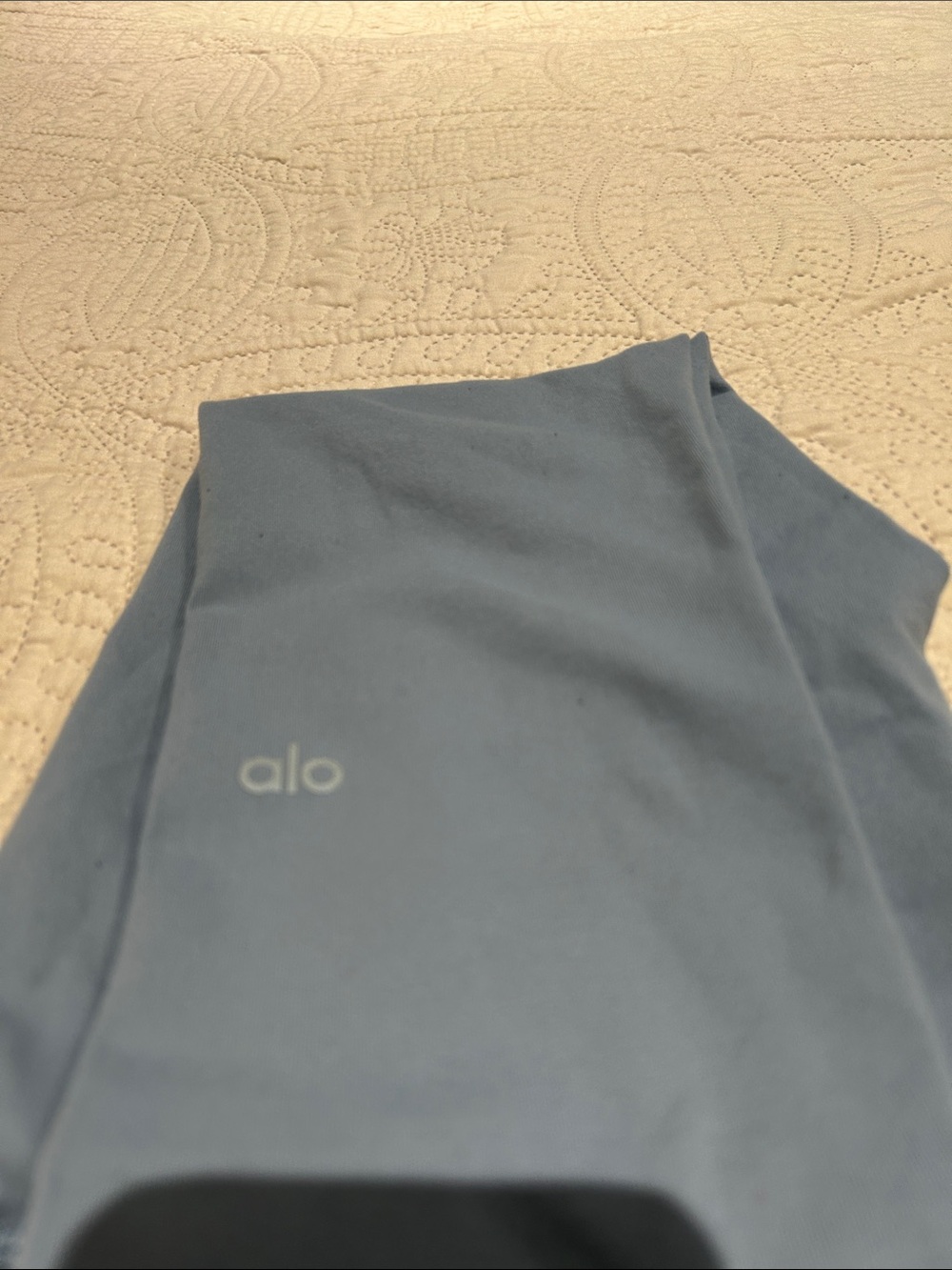 Skirt Subcategory Identification